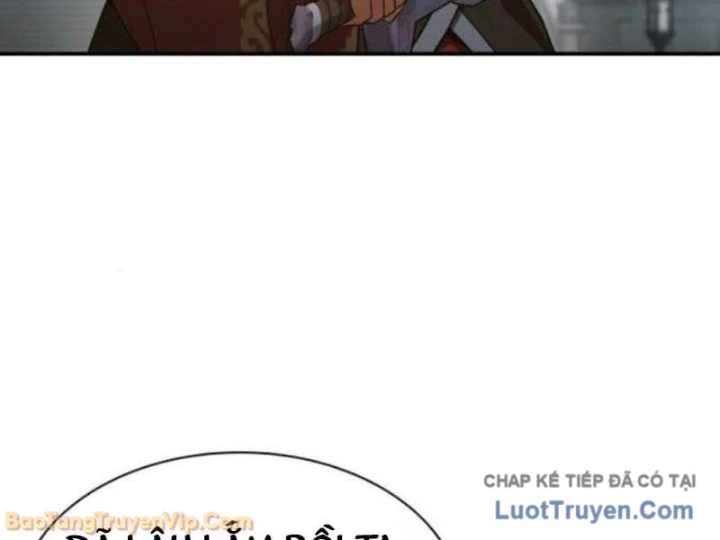 Thiên Trung Long Môn Chapter 35 - 113
