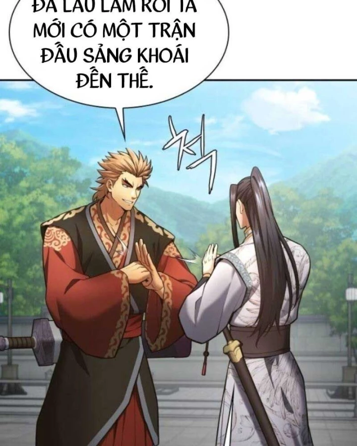 Thiên Trung Long Môn Chapter 35 - 114