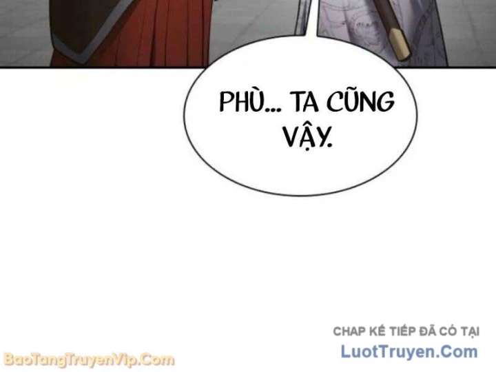 Thiên Trung Long Môn Chapter 35 - 115