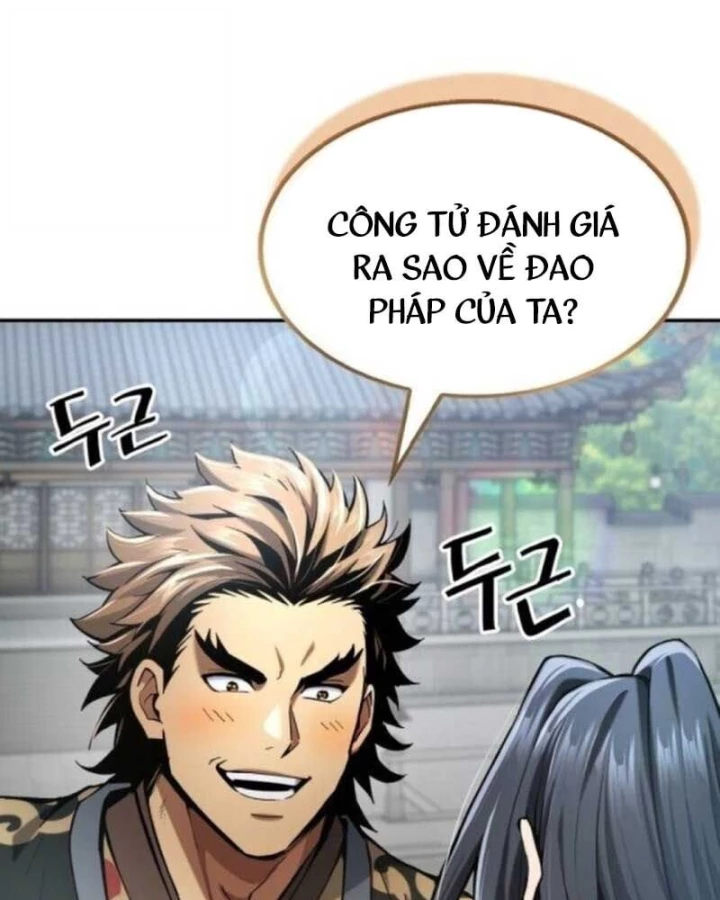 Thiên Trung Long Môn Chapter 35 - 117