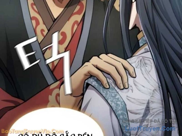 Thiên Trung Long Môn Chapter 35 - 118