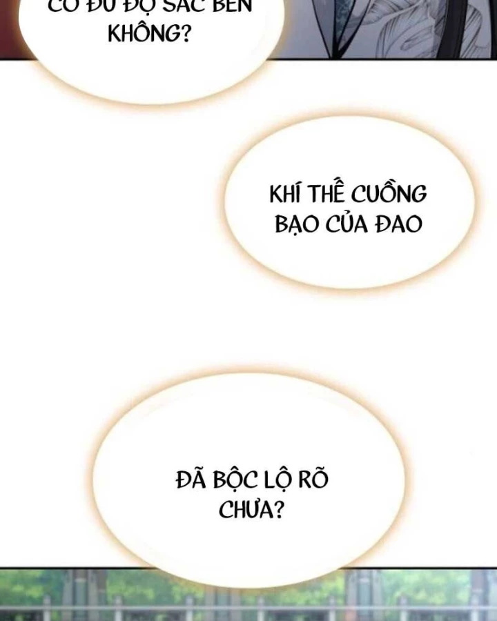 Thiên Trung Long Môn Chapter 35 - 119