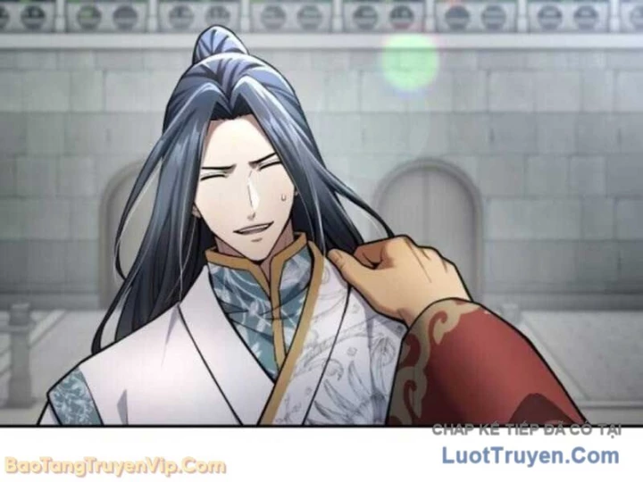 Thiên Trung Long Môn Chapter 35 - 120