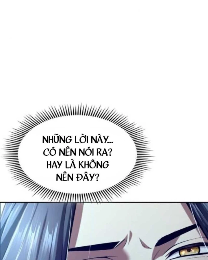 Thiên Trung Long Môn Chapter 35 - 121