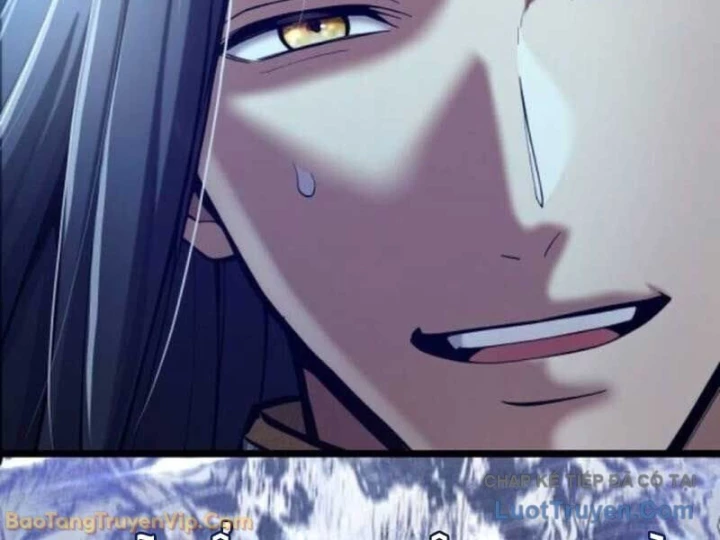 Thiên Trung Long Môn Chapter 35 - 122