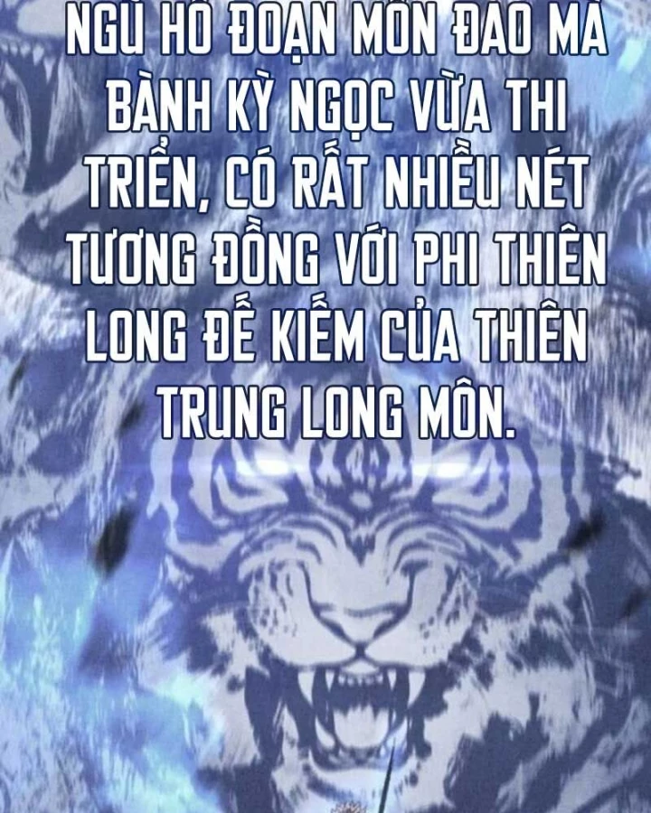 Thiên Trung Long Môn Chapter 35 - 123