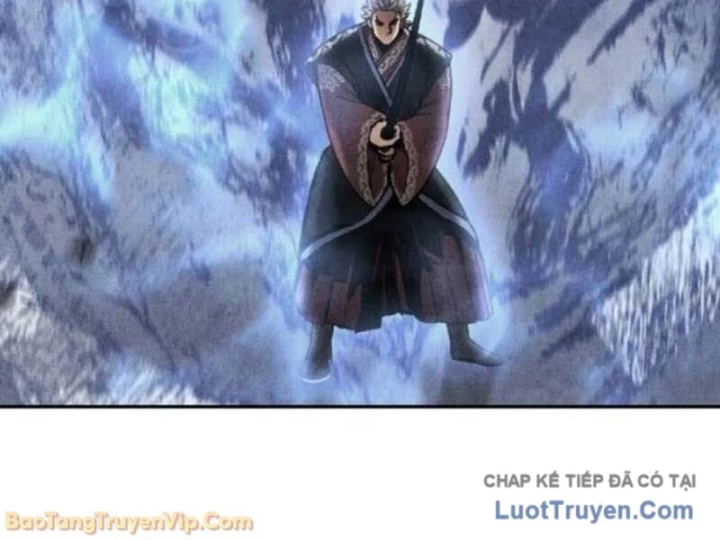 Thiên Trung Long Môn Chapter 35 - 124