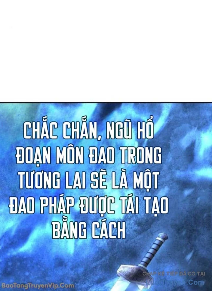 Thiên Trung Long Môn Chapter 35 - 125