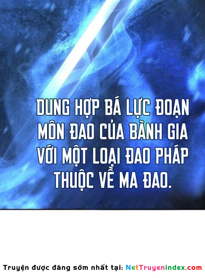 Thiên Trung Long Môn Chapter 35 - 126