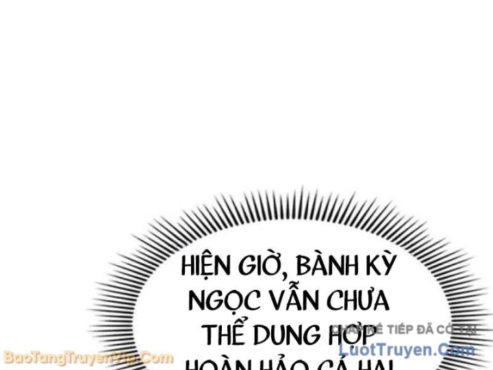 Thiên Trung Long Môn Chapter 35 - 127