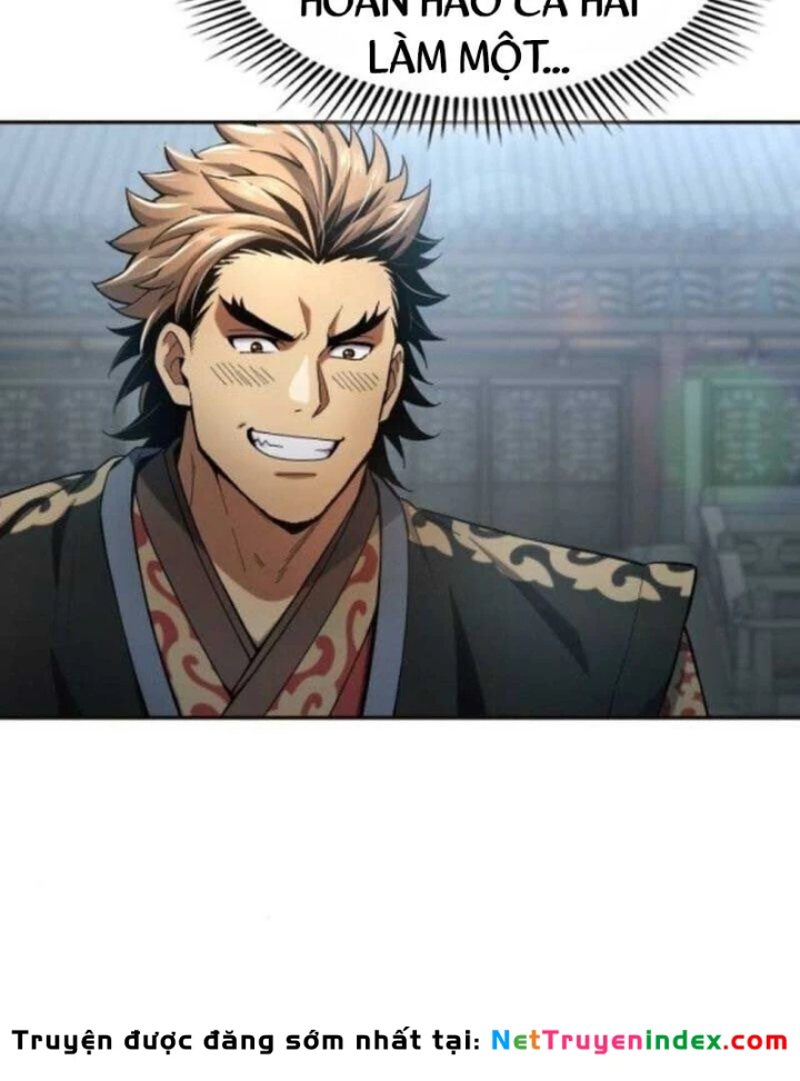 Thiên Trung Long Môn Chapter 35 - 128