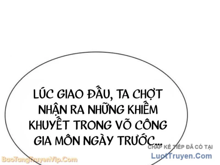 Thiên Trung Long Môn Chapter 35 - 129