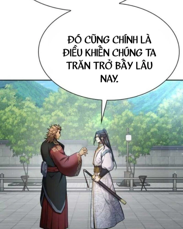 Thiên Trung Long Môn Chapter 35 - 130