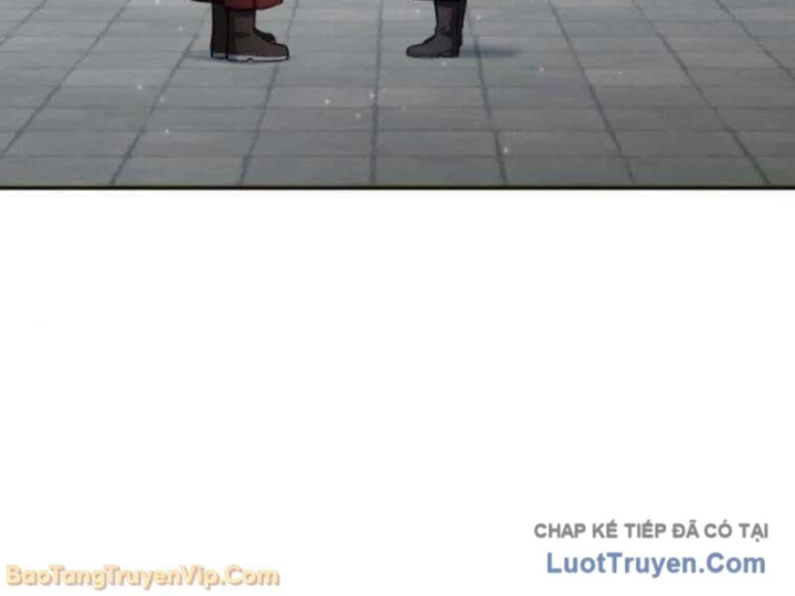 Thiên Trung Long Môn Chapter 35 - 131