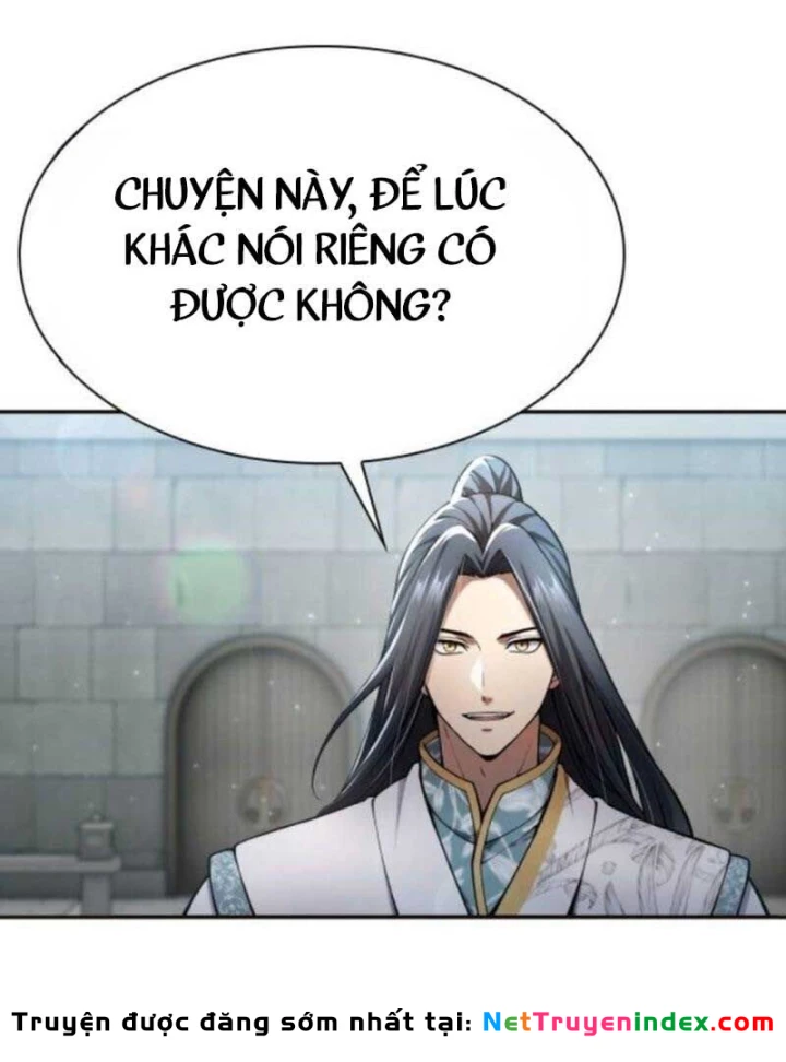 Thiên Trung Long Môn Chapter 35 - 132