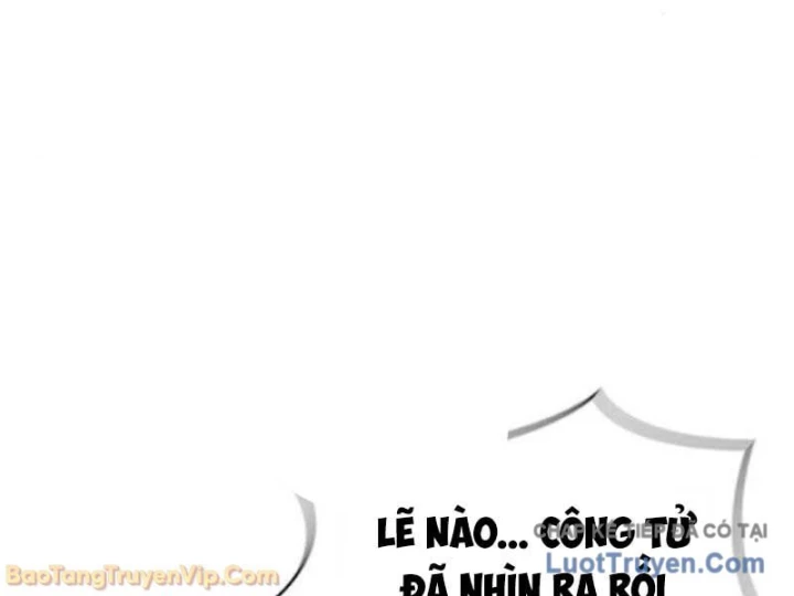 Thiên Trung Long Môn Chapter 35 - 133