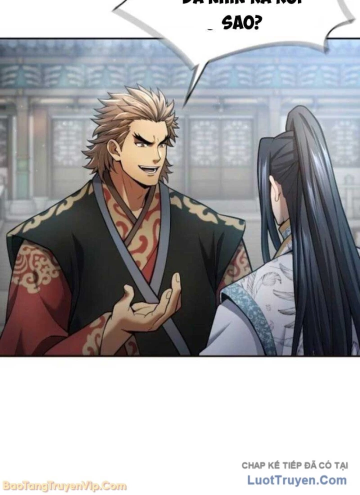 Thiên Trung Long Môn Chapter 35 - 134