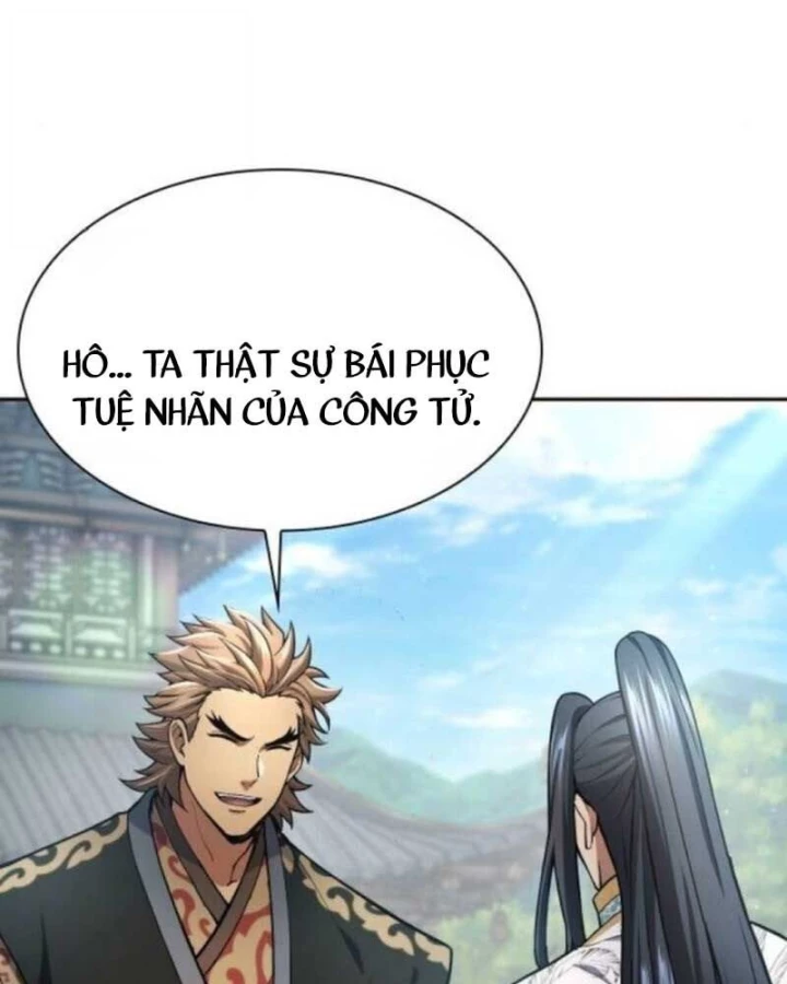 Thiên Trung Long Môn Chapter 35 - 135