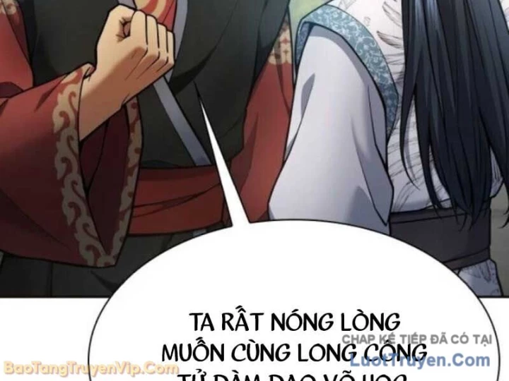 Thiên Trung Long Môn Chapter 35 - 136