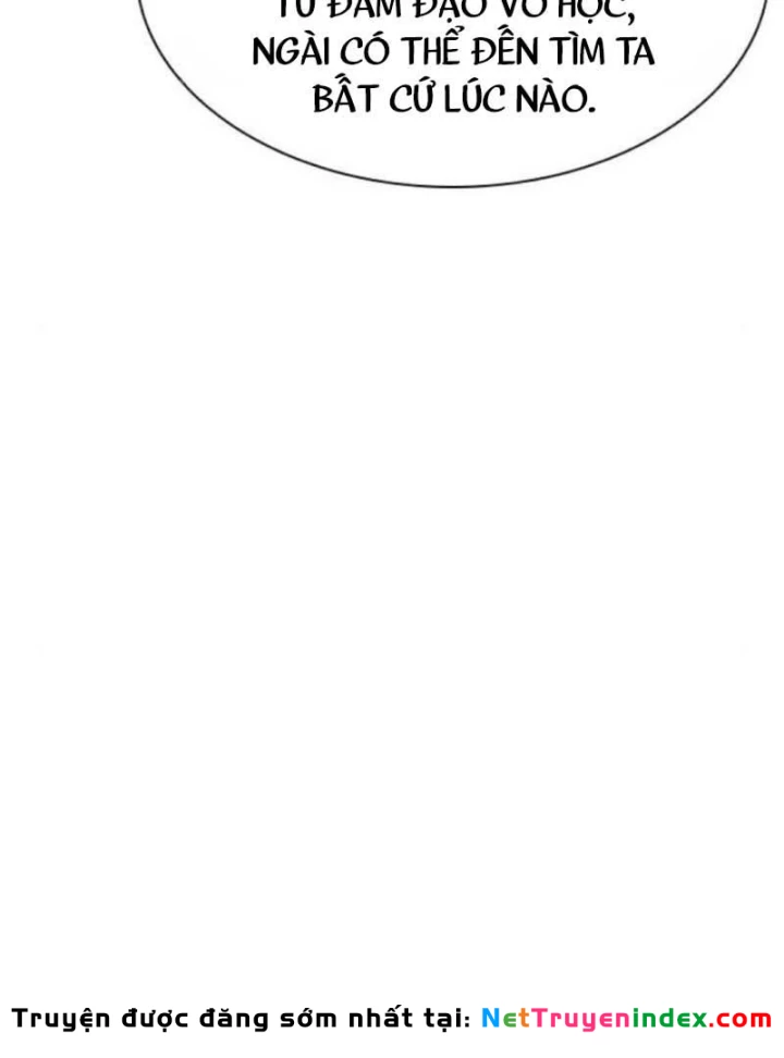 Thiên Trung Long Môn Chapter 35 - 137