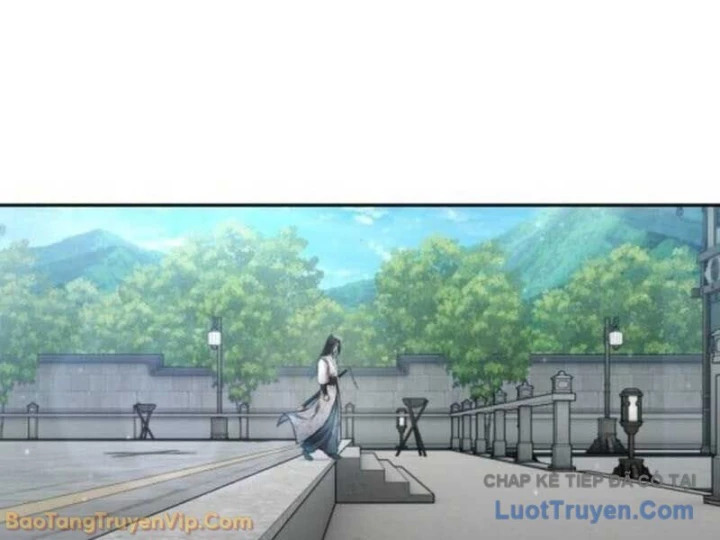 Thiên Trung Long Môn Chapter 35 - 138