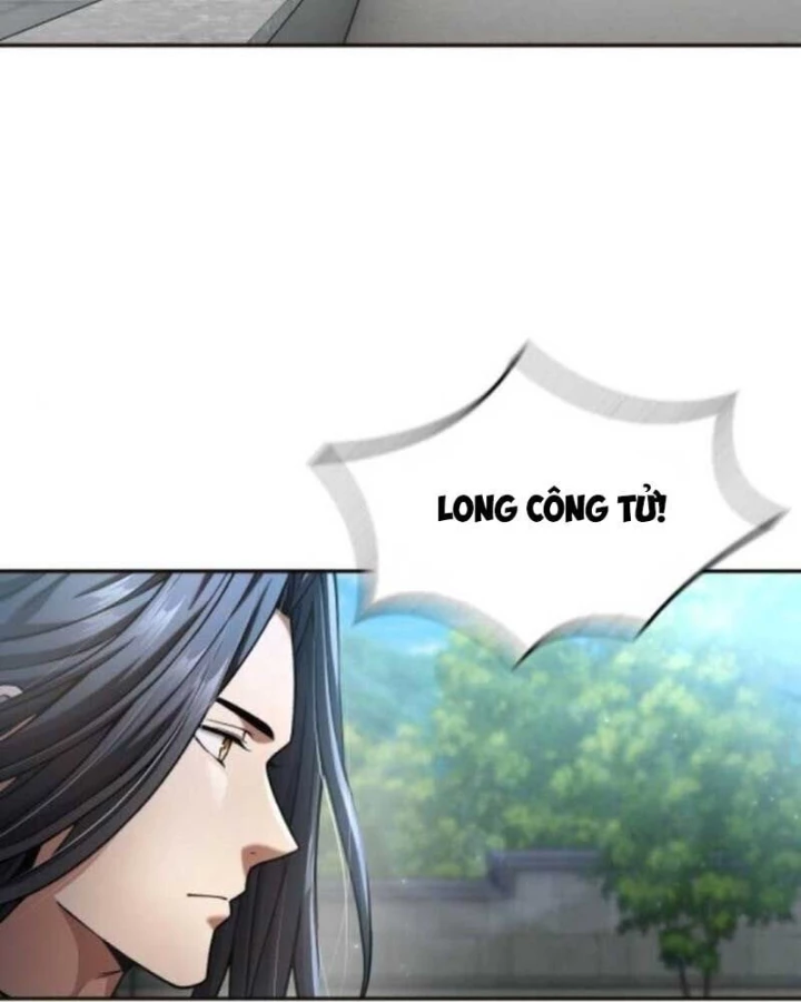 Thiên Trung Long Môn Chapter 35 - 139