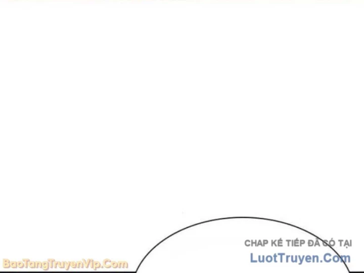 Thiên Trung Long Môn Chapter 35 - 140