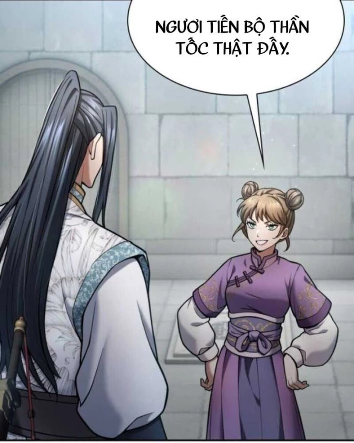 Thiên Trung Long Môn Chapter 35 - 141