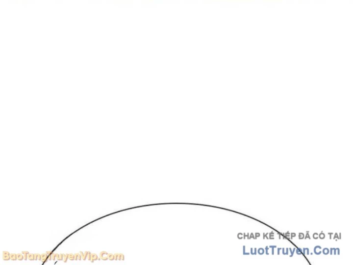 Thiên Trung Long Môn Chapter 35 - 142