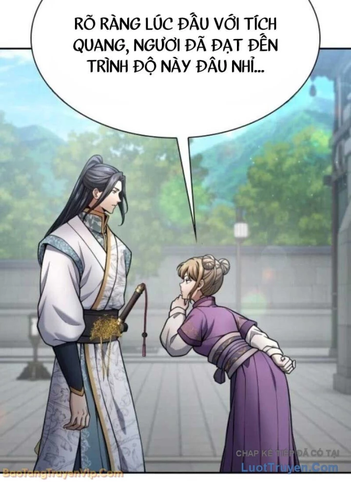 Thiên Trung Long Môn Chapter 35 - 143