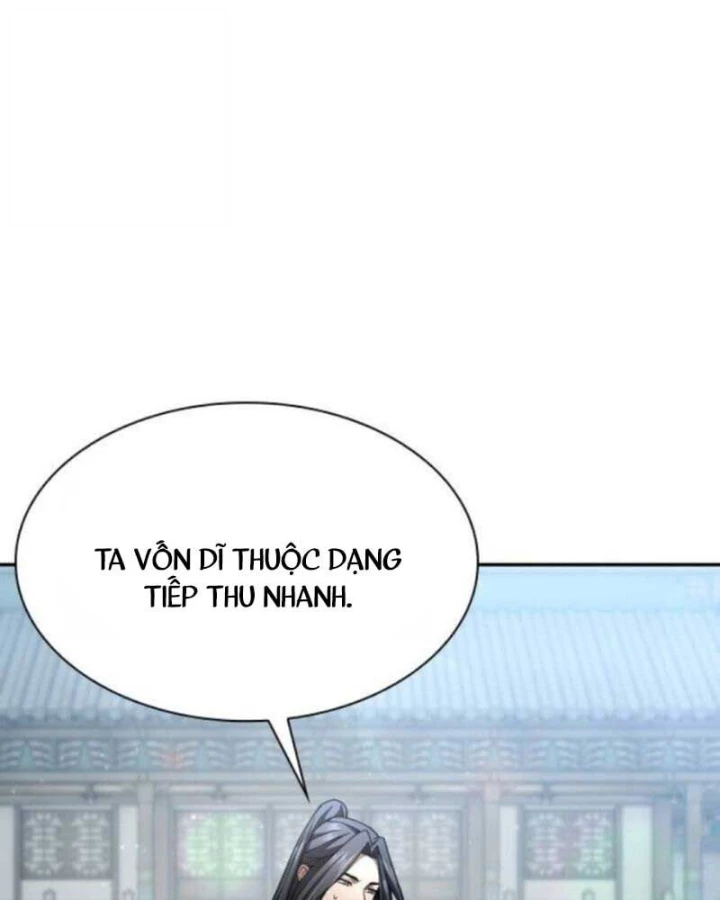 Thiên Trung Long Môn Chapter 35 - 144