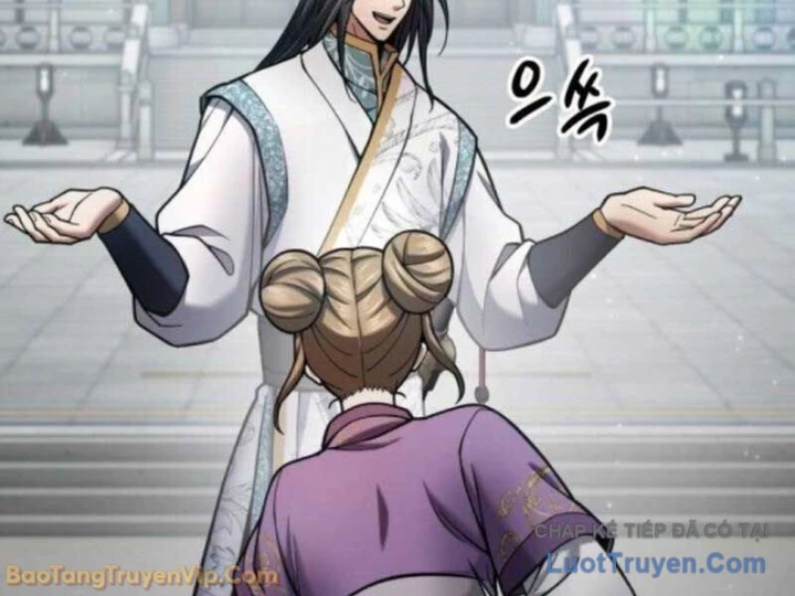 Thiên Trung Long Môn Chapter 35 - 145