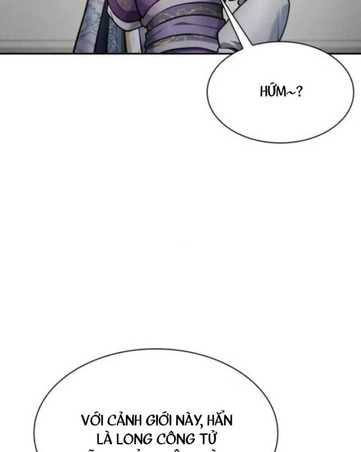 Thiên Trung Long Môn Chapter 35 - 146