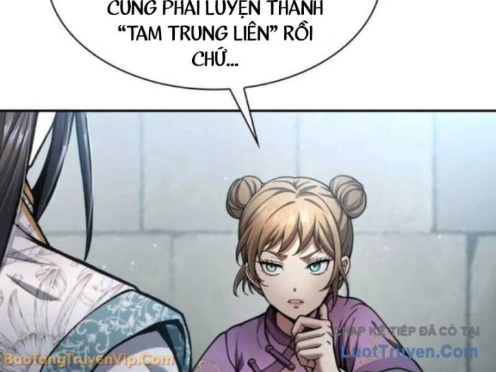 Thiên Trung Long Môn Chapter 35 - 147