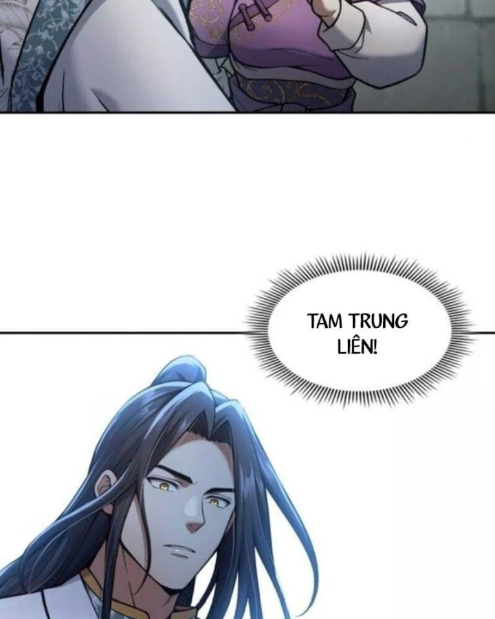 Thiên Trung Long Môn Chapter 35 - 148