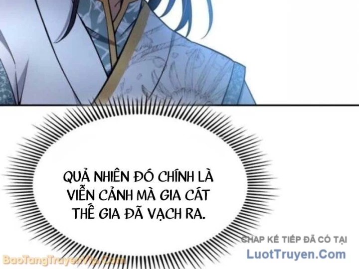 Thiên Trung Long Môn Chapter 35 - 149