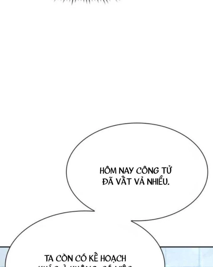 Thiên Trung Long Môn Chapter 35 - 150