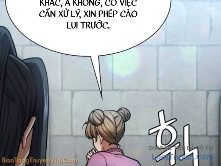 Thiên Trung Long Môn Chapter 35 - 151