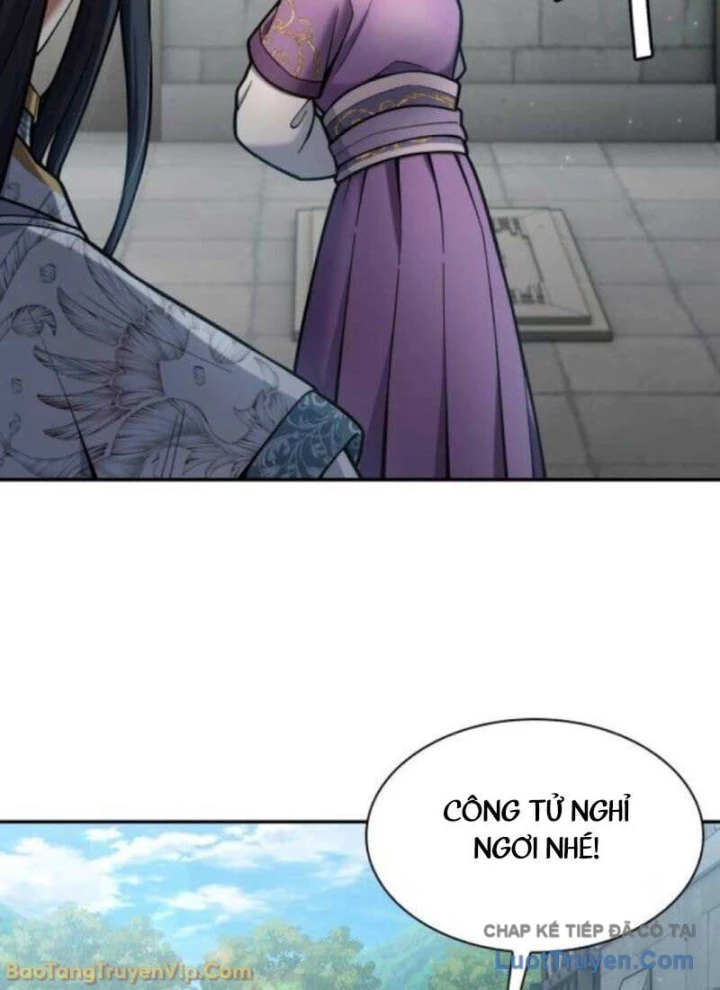 Thiên Trung Long Môn Chapter 35 - 152