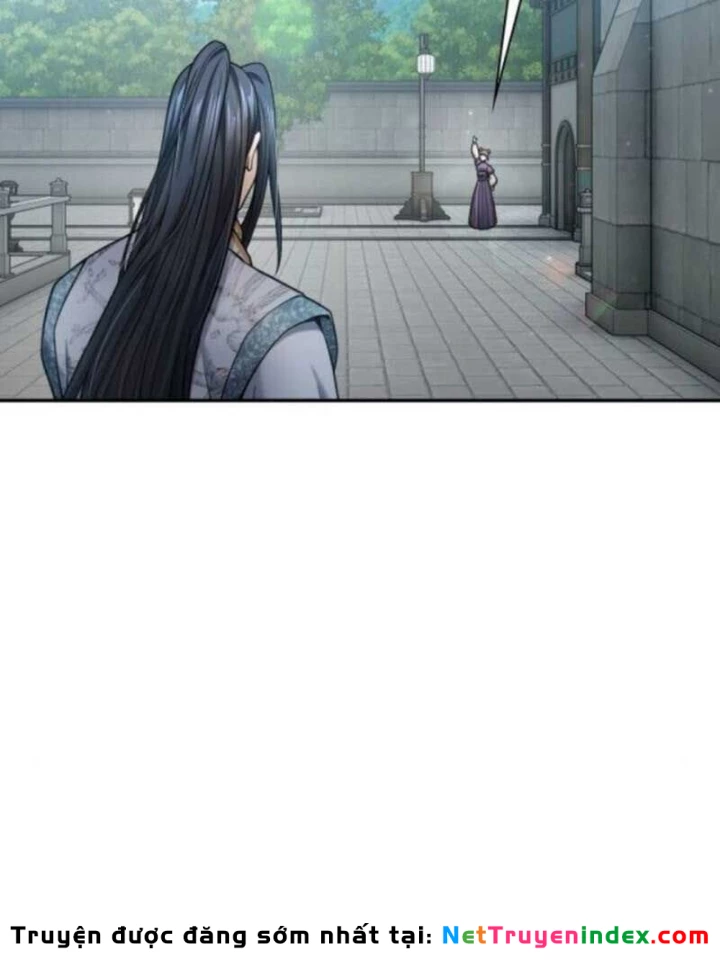 Thiên Trung Long Môn Chapter 35 - 153