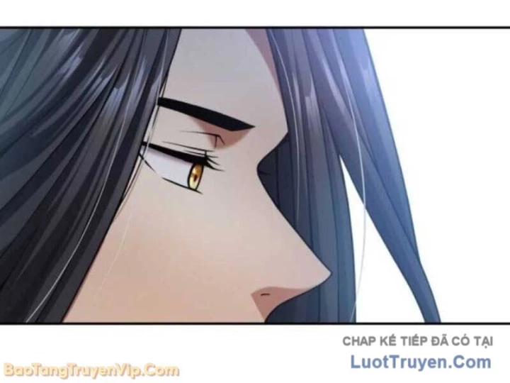 Thiên Trung Long Môn Chapter 35 - 154