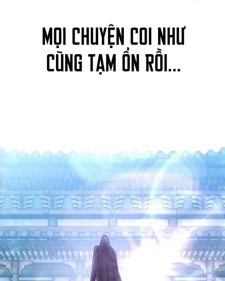 Thiên Trung Long Môn Chapter 35 - 155