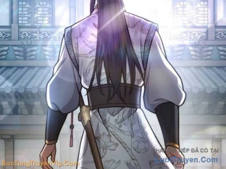 Thiên Trung Long Môn Chapter 35 - 156