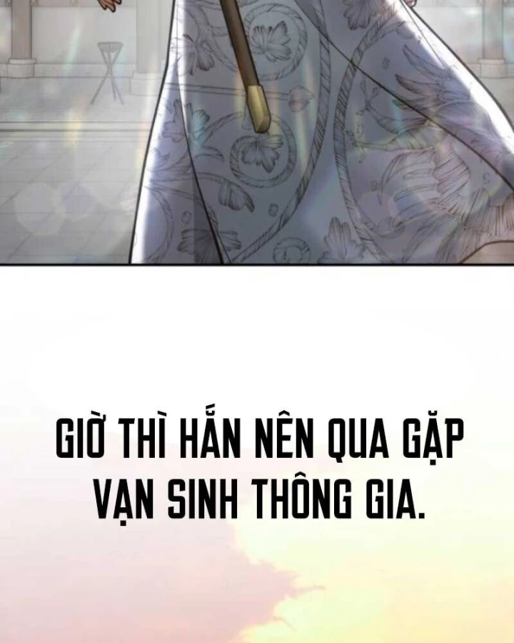 Thiên Trung Long Môn Chapter 35 - 157