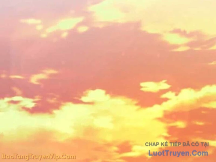 Thiên Trung Long Môn Chapter 35 - 158