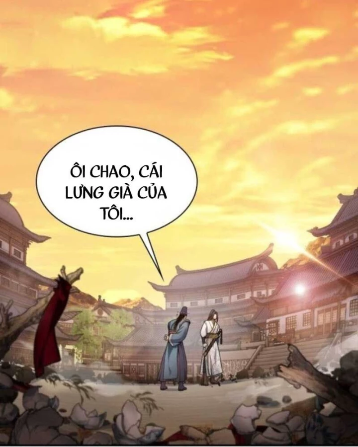 Thiên Trung Long Môn Chapter 35 - 159