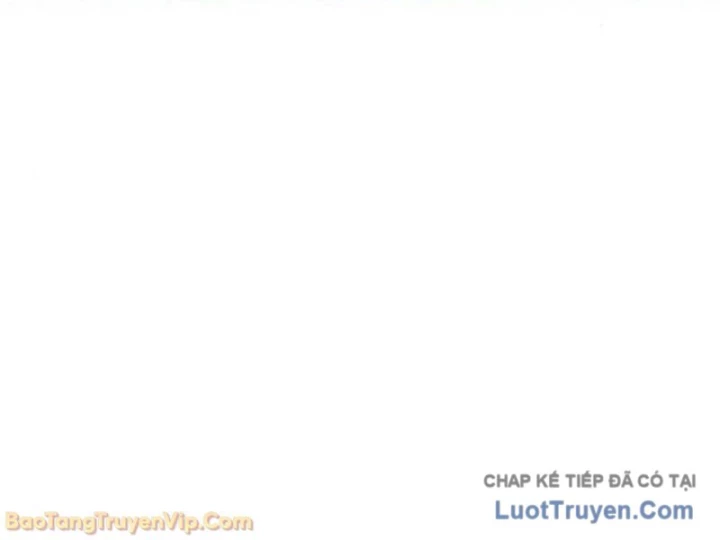 Thiên Trung Long Môn Chapter 35 - 160