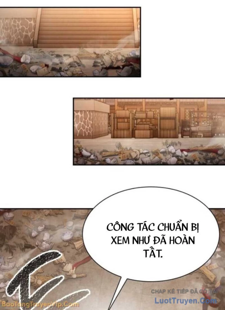 Thiên Trung Long Môn Chapter 35 - 161