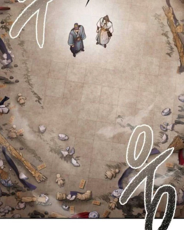 Thiên Trung Long Môn Chapter 35 - 162