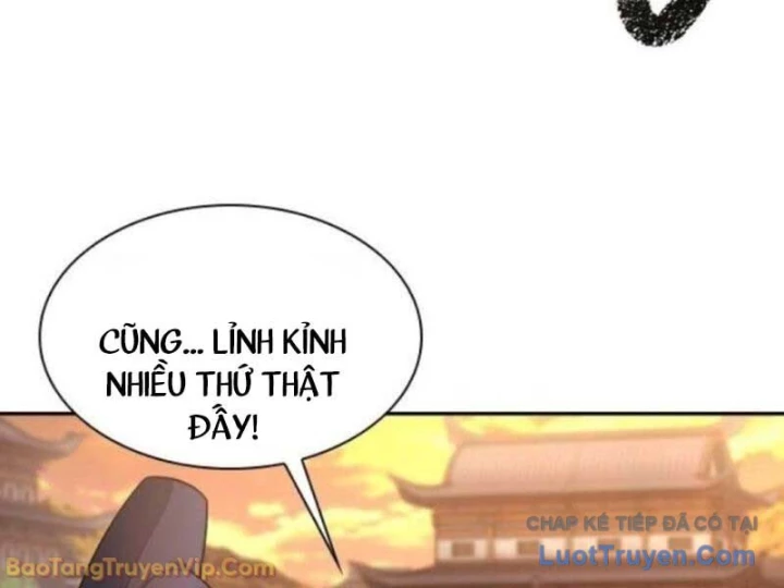 Thiên Trung Long Môn Chapter 35 - 163